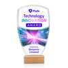 Hendrick VividPrint™ Award