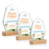 Andale VividPrint™ Award
