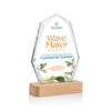 Andale VividPrint™ Award