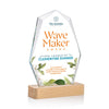 Andale VividPrint™ Award