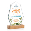 Andale VividPrint™ Award