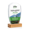 Bayshore VividPrint™ Award