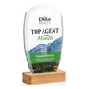 Bayshore VividPrint™ Award