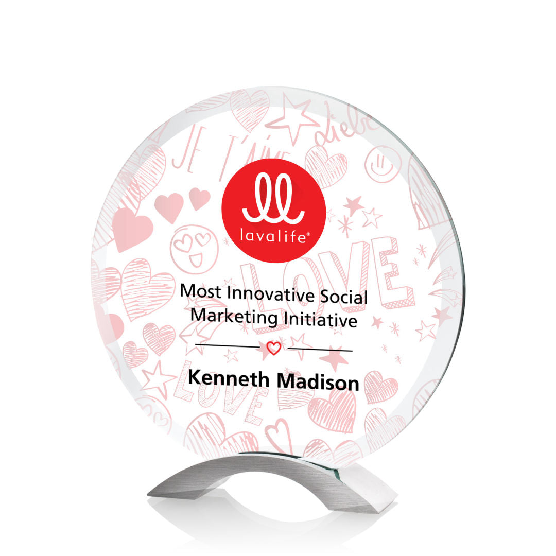 Essex VividPrint™ Award