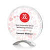 Essex VividPrint™ Award