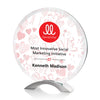 Essex VividPrint™ Award