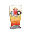 Alexandria VividPrint™ Award