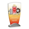 Alexandria VividPrint™ Award
