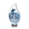 Bentworth VividPrint™ Award