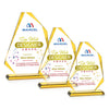 Hillmont VividPrint™ Award