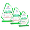 Hillmont VividPrint™ Award