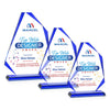 Hillmont VividPrint™ Award