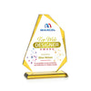 Hillmont VividPrint™ Award