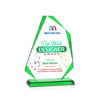 Hillmont VividPrint™ Award