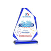 Hillmont VividPrint™ Award