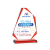 Hillmont VividPrint™ Award