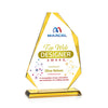 Hillmont VividPrint™ Award
