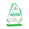 Hillmont VividPrint™ Award