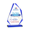 Hillmont VividPrint™ Award