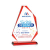 Hillmont VividPrint™ Award