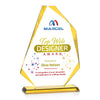 Hillmont VividPrint™ Award