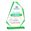 Hillmont VividPrint™ Award