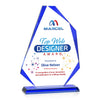 Hillmont VividPrint™ Award