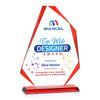 Hillmont VividPrint™ Award