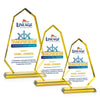 Pearson VividPrint™ Award