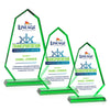 Pearson VividPrint™ Award
