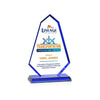 Pearson VividPrint™ Award