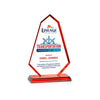 Pearson VividPrint™ Award