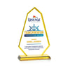 Pearson VividPrint™ Award