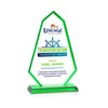 Pearson VividPrint™ Award