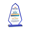 Pearson VividPrint™ Award