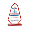Pearson VividPrint™ Award