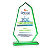 Pearson VividPrint™ Award
