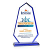 Pearson VividPrint™ Award
