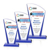 Merivale VividPrint™ Award
