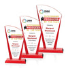 Merivale VividPrint™ Award