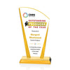 Merivale VividPrint™ Award