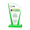 Merivale VividPrint™ Award