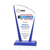 Merivale VividPrint™ Award