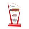 Merivale VividPrint™ Award