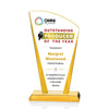 Merivale VividPrint™ Award