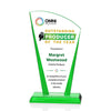 Merivale VividPrint™ Award