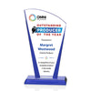 Merivale VividPrint™ Award