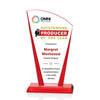 Merivale VividPrint™ Award
