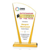 Merivale VividPrint™ Award