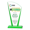 Merivale VividPrint™ Award